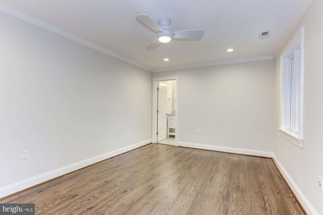 5113 NEWPORT AVE, Bethesda, MD 20816