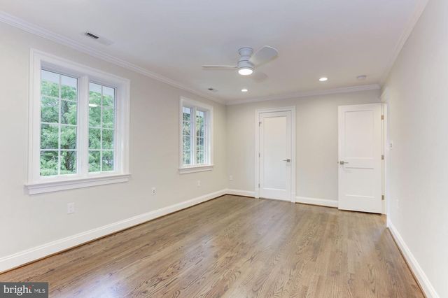 5113 NEWPORT AVE, Bethesda, MD 20816