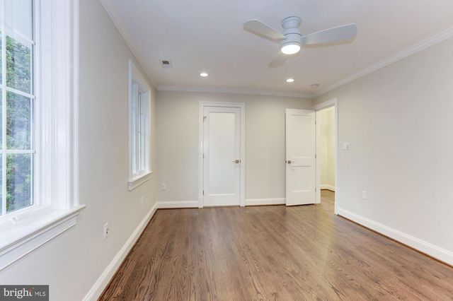 5113 NEWPORT AVE, Bethesda, MD 20816