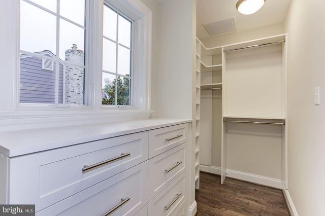 5113 NEWPORT AVE, Bethesda, MD 20816