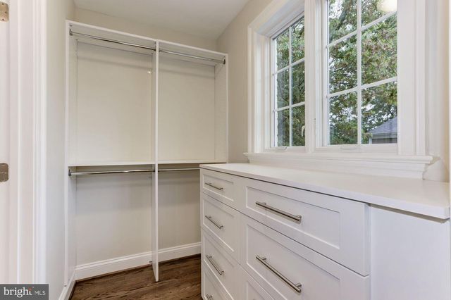 5113 NEWPORT AVE, Bethesda, MD 20816