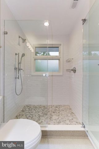 5113 NEWPORT AVE, Bethesda, MD 20816