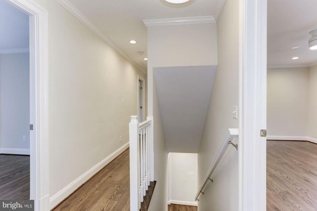 5113 NEWPORT AVE, Bethesda, MD 20816