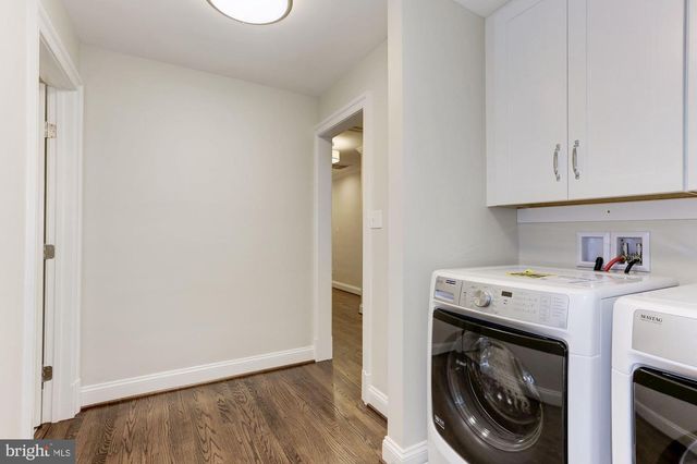 5113 NEWPORT AVE, Bethesda, MD 20816