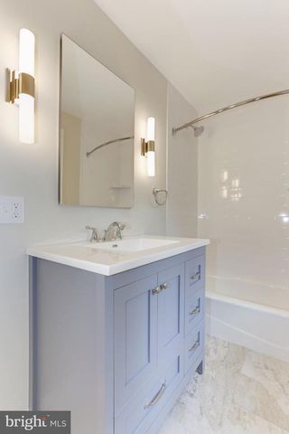 5113 NEWPORT AVE, Bethesda, MD 20816