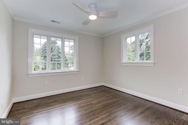 5113 NEWPORT AVE, Bethesda, MD 20816