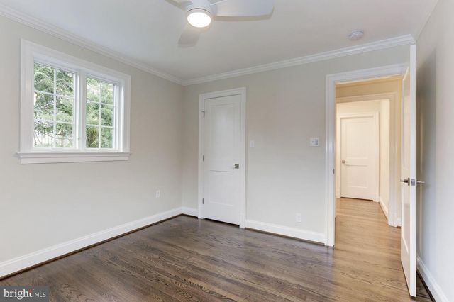 5113 NEWPORT AVE, Bethesda, MD 20816