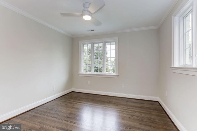 5113 NEWPORT AVE, Bethesda, MD 20816