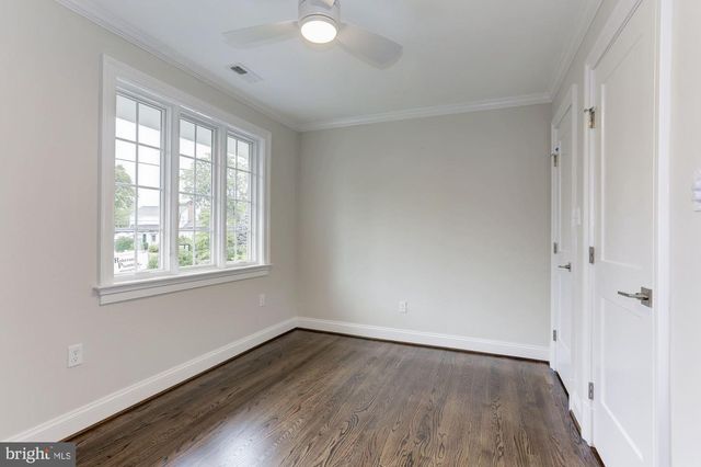 5113 NEWPORT AVE, Bethesda, MD 20816