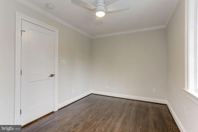 5113 NEWPORT AVE, Bethesda, MD 20816