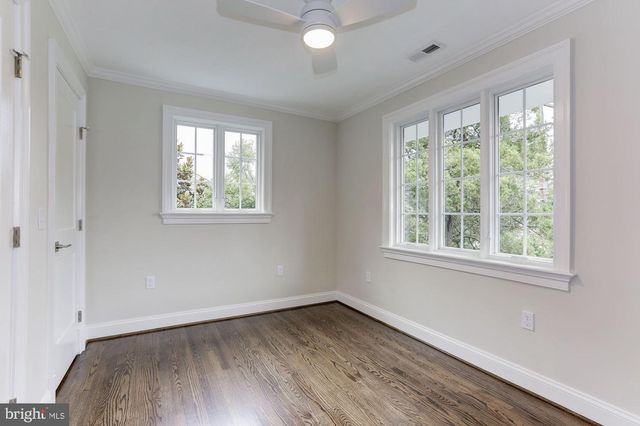 5113 NEWPORT AVE, Bethesda, MD 20816