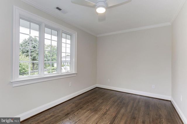 5113 NEWPORT AVE, Bethesda, MD 20816