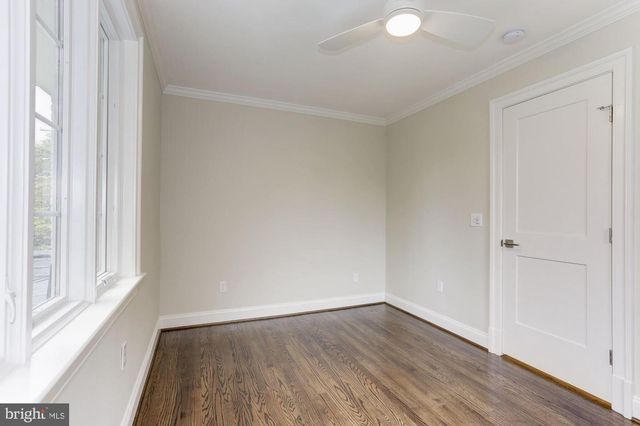 5113 NEWPORT AVE, Bethesda, MD 20816