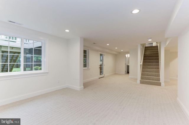 5113 NEWPORT AVE, Bethesda, MD 20816