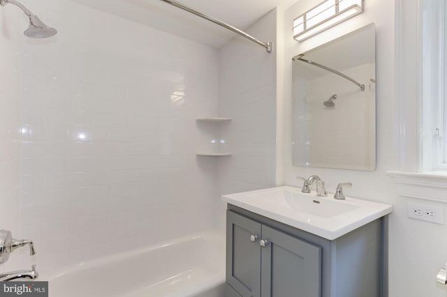 5113 NEWPORT AVE, Bethesda, MD 20816