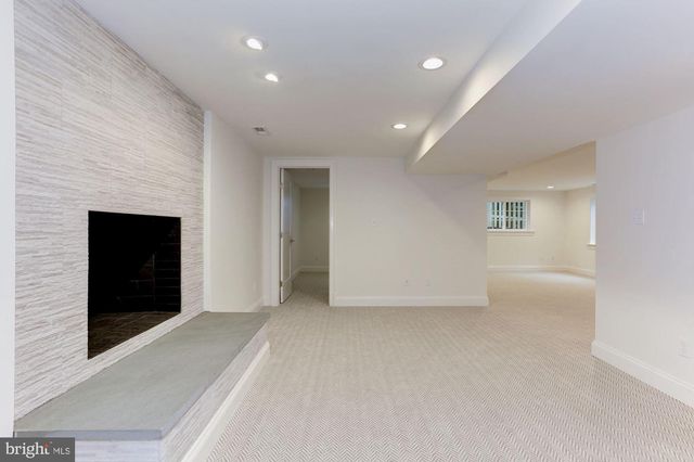 5113 NEWPORT AVE, Bethesda, MD 20816