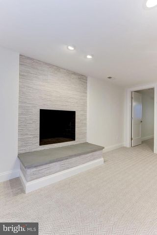 5113 NEWPORT AVE, Bethesda, MD 20816