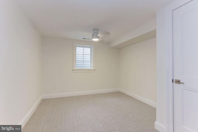 5113 NEWPORT AVE, Bethesda, MD 20816