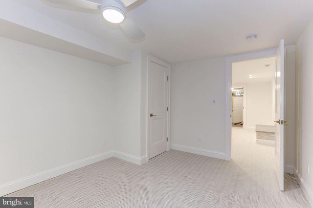 5113 NEWPORT AVE, Bethesda, MD 20816