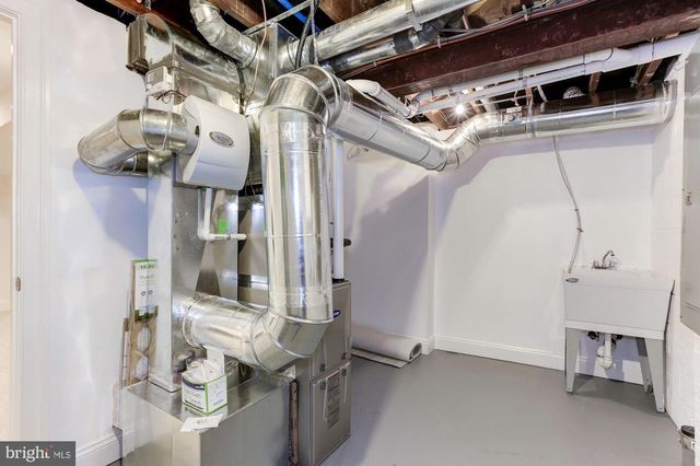 5113 NEWPORT AVE, Bethesda, MD 20816