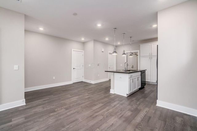1317 Highland Street, Columbus, OH 43201