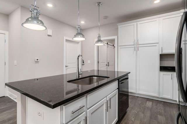 1317 Highland Street, Columbus, OH 43201