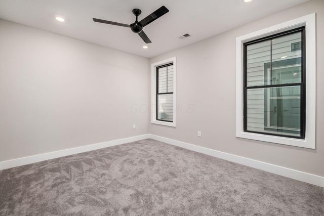 1317 Highland Street, Columbus, OH 43201