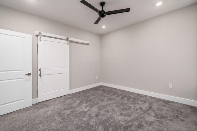 1317 Highland Street, Columbus, OH 43201