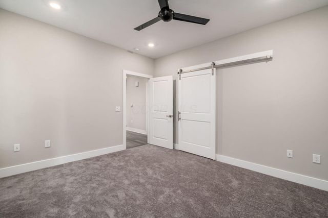 1317 Highland Street, Columbus, OH 43201
