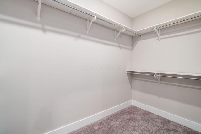 1317 Highland Street, Columbus, OH 43201