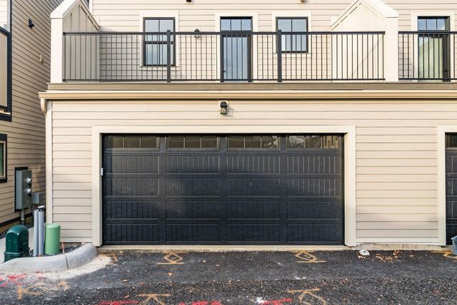 1317 Highland Street, Columbus, OH 43201