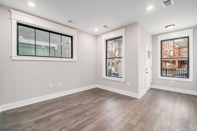 1317 Highland Street, Columbus, OH 43201