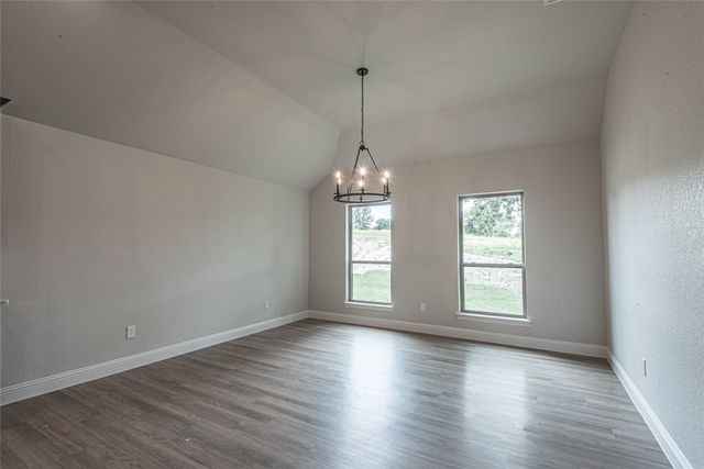 10008 Valley Oak Ct Lane, Springtown, TX 76082