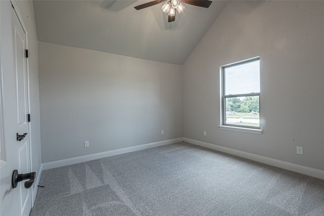 10008 Valley Oak Ct Lane, Springtown, TX 76082