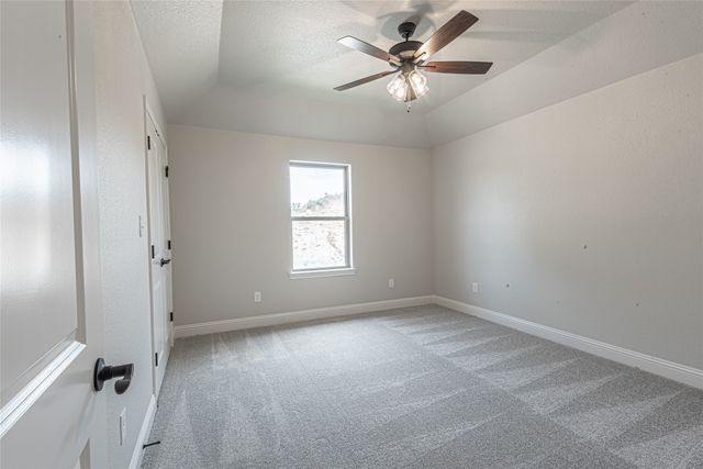 10008 Valley Oak Ct Lane, Springtown, TX 76082