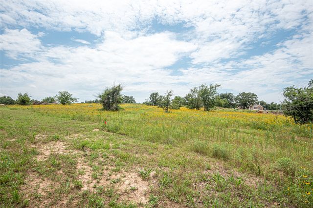 10008 Valley Oak Ct Lane, Springtown, TX 76082