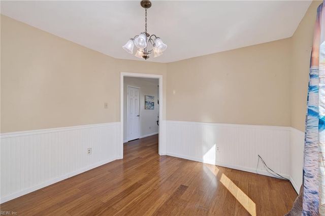 1632 Boles PL, Virginia Beach, VA 23454