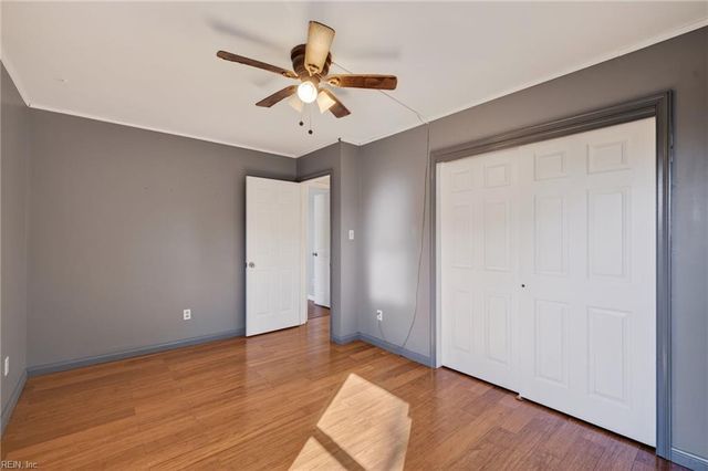 1632 Boles PL, Virginia Beach, VA 23454