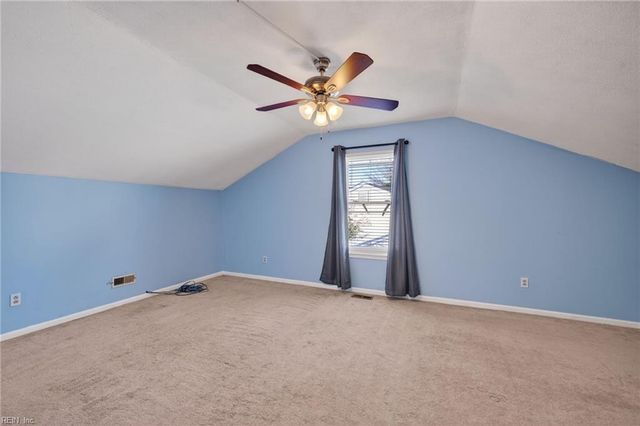 1632 Boles PL, Virginia Beach, VA 23454