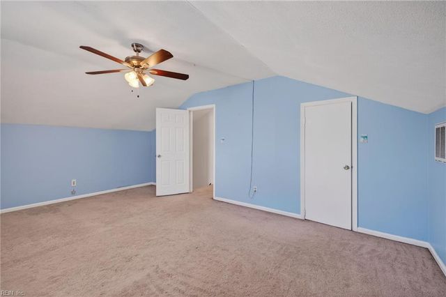 1632 Boles PL, Virginia Beach, VA 23454