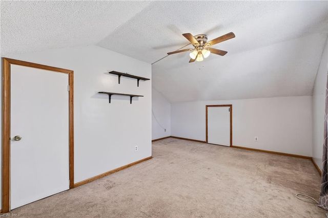 1632 Boles PL, Virginia Beach, VA 23454