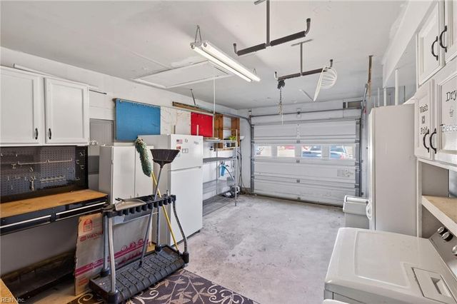 1632 Boles PL, Virginia Beach, VA 23454