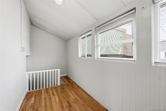 25 E Dakota Avenue, Denver, CO 80209