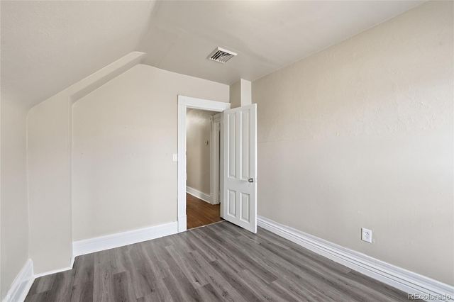 25 E Dakota Avenue, Denver, CO 80209