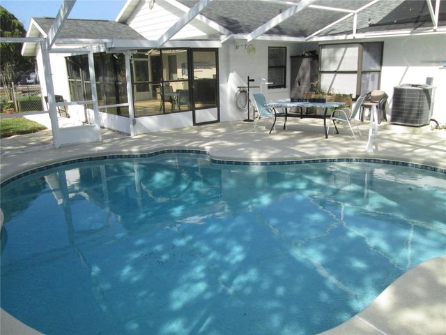 155 VILLAGE LANE, Daytona Beach, FL 32119