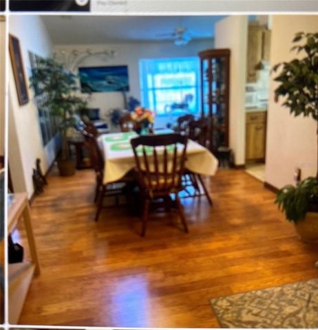 155 VILLAGE LANE, Daytona Beach, FL 32119