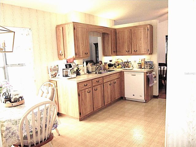 155 VILLAGE LANE, Daytona Beach, FL 32119