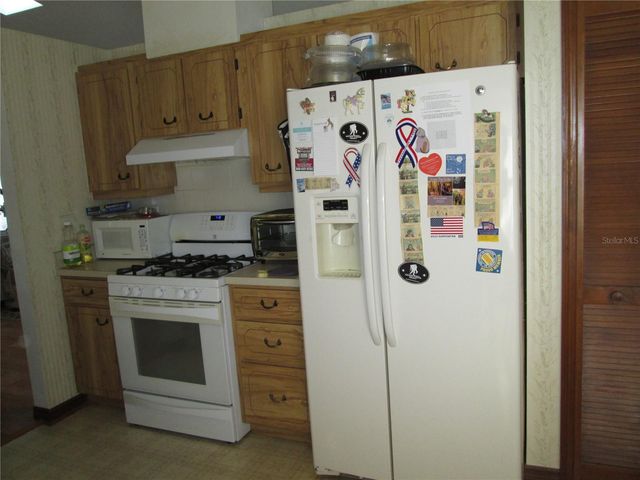 155 VILLAGE LANE, Daytona Beach, FL 32119