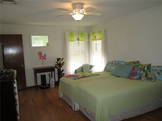 155 VILLAGE LANE, Daytona Beach, FL 32119