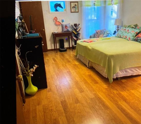 155 VILLAGE LANE, Daytona Beach, FL 32119